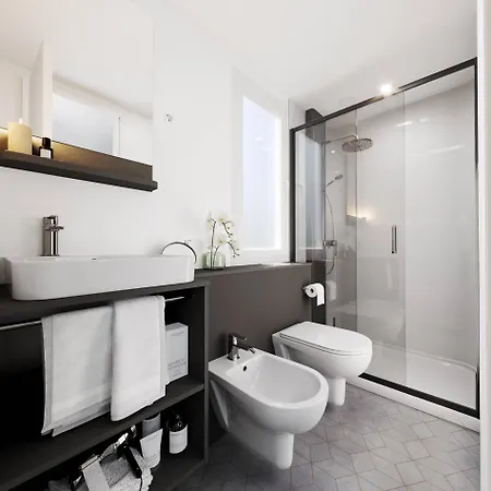 Seregner Agricamping & Homes - Adults Only 18 Monzambano Exterior photo